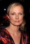 Joely Richardson photo